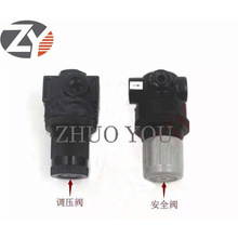 ���d �A�� �V�� ��ï�ȷ�߅�C�{���y ��ȫ�y ���y ľ���Cе���