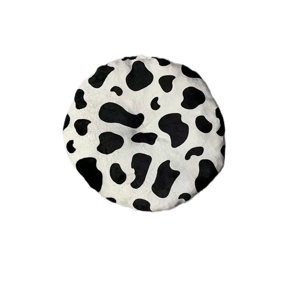 Cotton pad