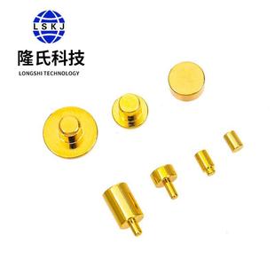 ����� ĸ�� �~��������|����̽��쾀�ᘴ������ʽ�B����