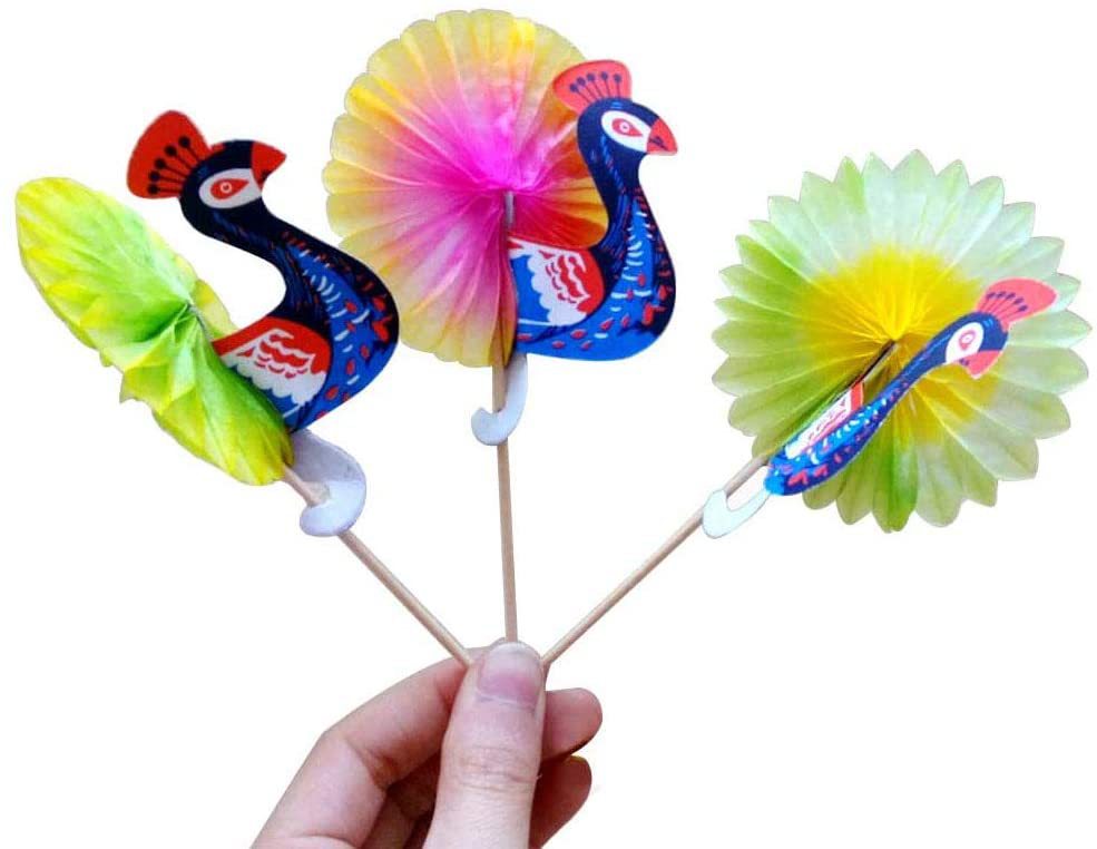 61CmW6hlFhL._AC_SL1000_