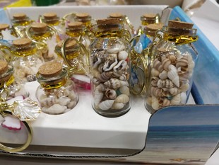 ���ξ��^�o��ƷƯ��ƿ������ˇƷ����ؐ��С�YƷ����ؐ�Y����Ȼ