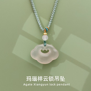 ����Ȼ�������������ƽ���i��ʯ��ʽ���L��ʯ��С�����l���