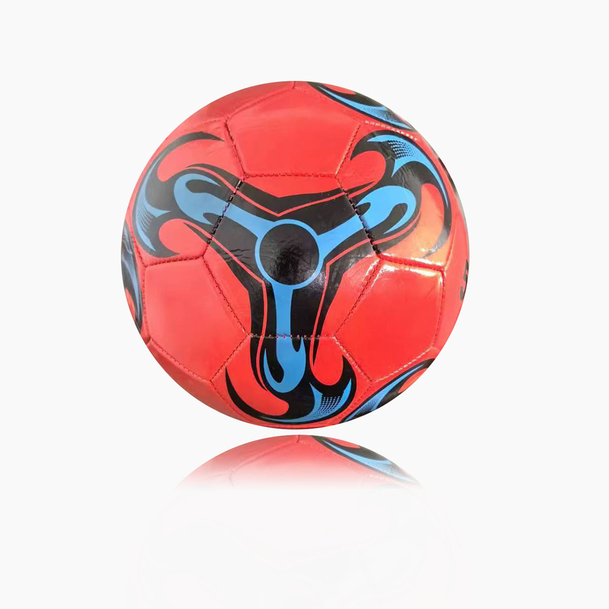 微信图片_20240816125540