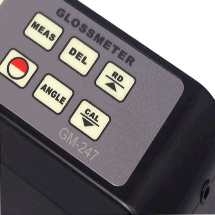 GM-247������Ƕ�Ƕȹ���ȼ��մɷ�֯����Ȳ�����