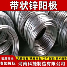 ZR-4�����\ꖘO��8.73*10.32mm ZR-1�\��ꖘO ��Խ�׹����\��