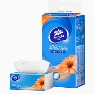 �S�_V2223 3�ӳ��g����s�a120��4���o��鼈���òͽ�������