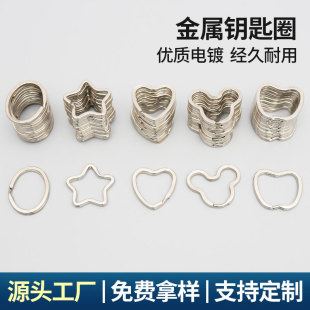 �Ͻ���耳�Ȧ�����耳׿ې�������������diy�Ʒ���