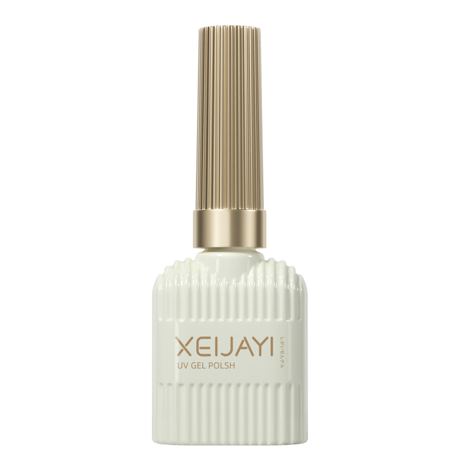 Esmalte de Uñas Gel Reflectante Secado Rápido, Brillante para Salón de Belleza y Manicura image 6