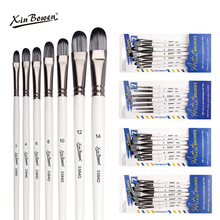 �羳ľ�|�ͮ��P7֧���b �����X�܌W���L��ˮ�ʹP���g��Ϯ��P���l