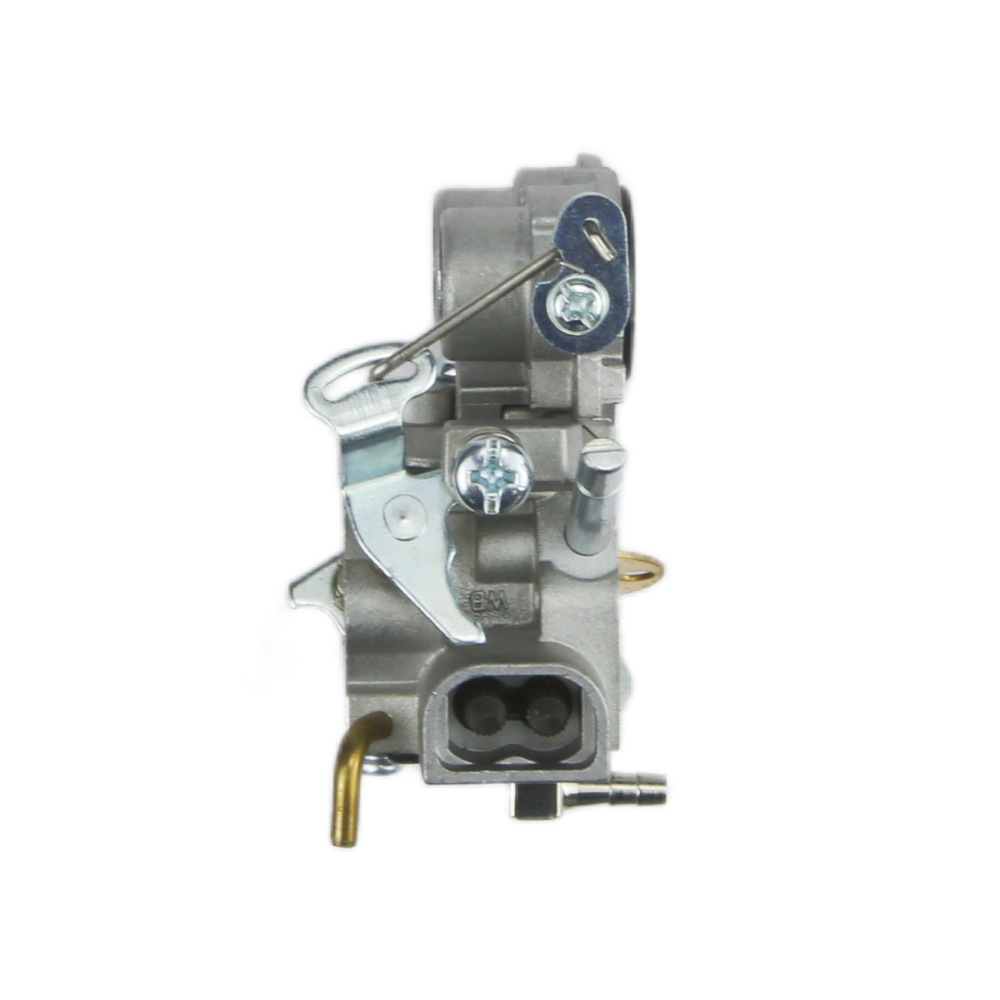 586346601 Carburetor 253 253R 553Rs 253Rb 253Rj 553Rbx Lawn Mower