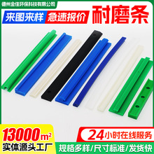 ����ϩ朗l��܉���Ϳ��ی����T���p���ԝ�����ĥ�l朗l��܉