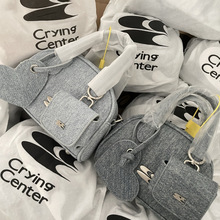 С���͹ſ޺� ��ţ�в�ʿ�D��б���Ů�����ɰ��]���l�����󃞻�