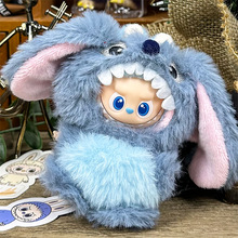 �H�·��m��4���Ĵ�����Mini������Labubu�ĵ��ܴa����ʷ����ë�q