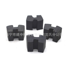 聯軸器彈性減震器膠墊 緩沖墊 橡膠套 丁晴橡膠套 密封墊