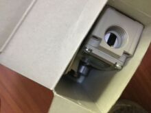 WLD2-55LD 1 year warranty WLD255LD