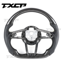 �m��춊W��R8 TT TTS̼�w�S��܇����P�\�ӿ�����������b���N