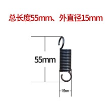 �A�Q���h���ɏ���厲ݙC��������p�h��ȫ�ߏ������ݝL��