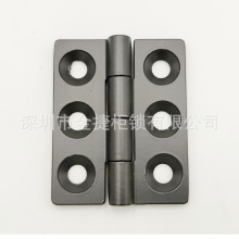 CL233-1�q� ��늙��T ��C��C�� ����؛Դ