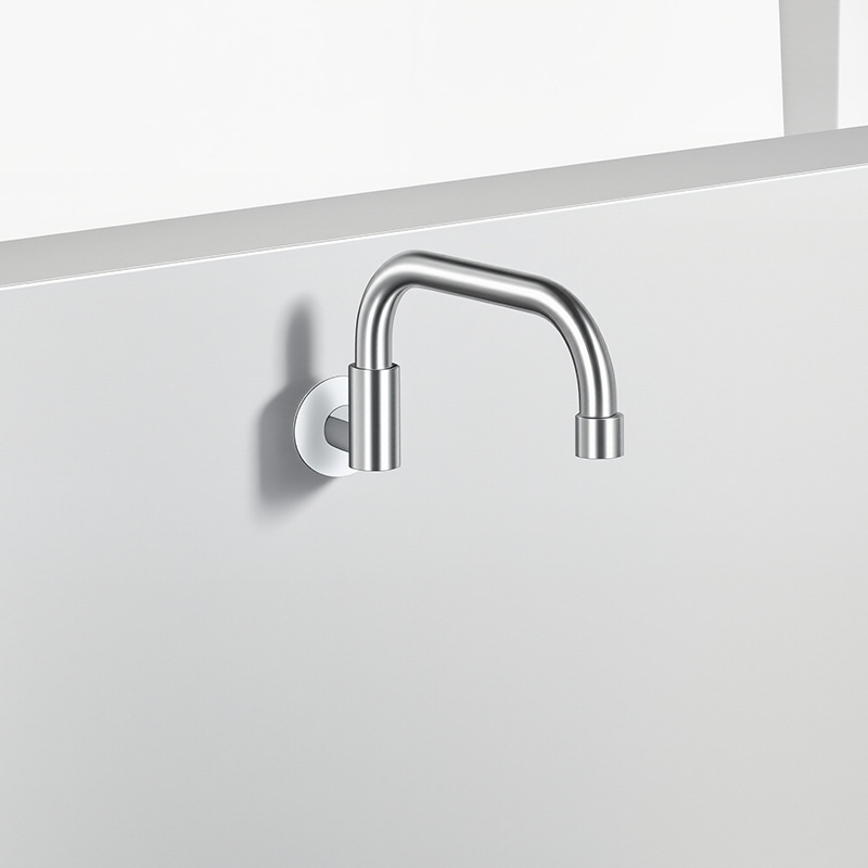 ���ó��������ͻ������ȼ����ʳ�÷�����¯���ʳ��ߵ�������