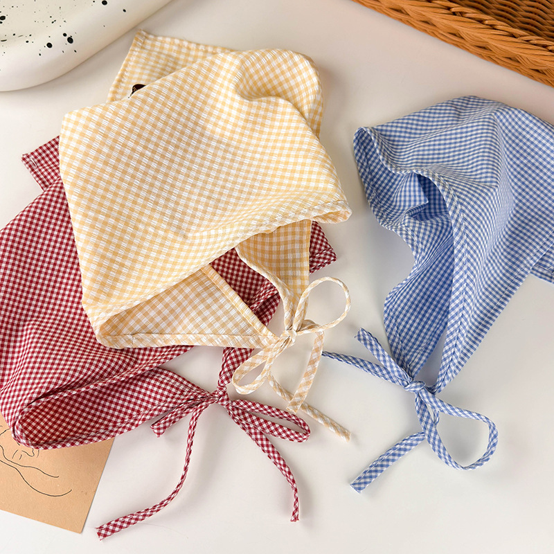 2024_02_26_15_11_IMG_9595