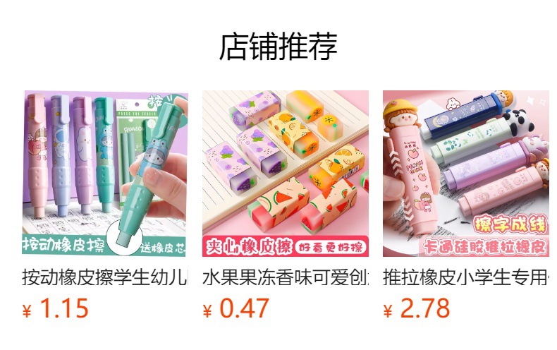 h2uTiviiztSHn2aJjQ1ZWhB/eimTVhx9xyXH