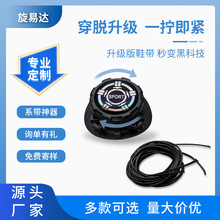 �����_Cϵ���f�����DЬ�ۑ����\���������Ь����ϵ������������