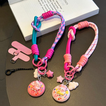 kitty؈�������֙C�����K�����p��ײɫ��ͨ�������G耳׿������