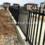 学校小区隔离户外栏杆