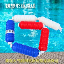 ��Ӿ��Ӿ����6CM������9CM��ِ�ֵ������΂�ˮ���͒��h������