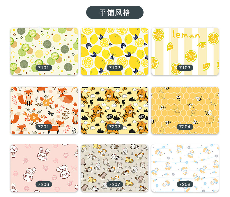 产品图案详情_03