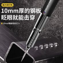 �����������򾀲��b���{����ˮ�ࠝ�o����ᔘ��b��С����ᔘ�