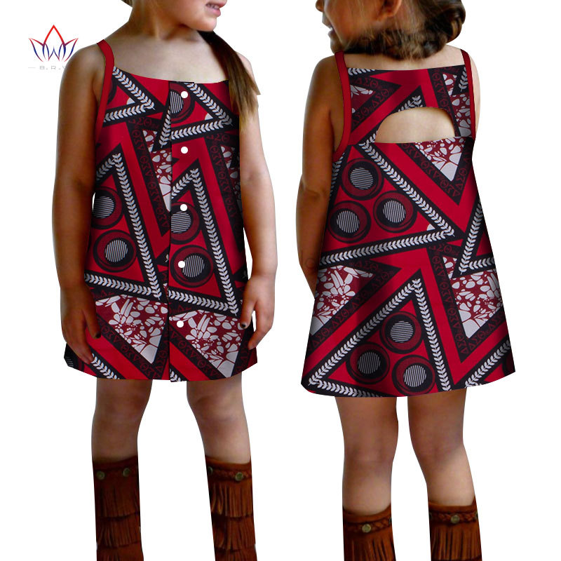 Hc3d5c550ff7644078938ea655a5f2