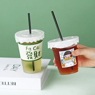 �̲豭���w������һ���Ա����̲豭�[�����ʲ迧�ȟ����ϱ���֭