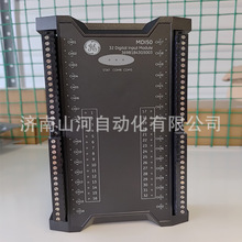 GE���A369B1860G0016 369B1859G0020�Դ�Uչģ�K