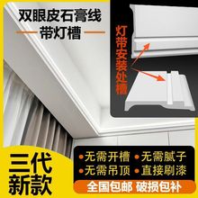 GRGʯ��߅�����b��l������ʯ�ྀ�����۾��l�bl�����컨