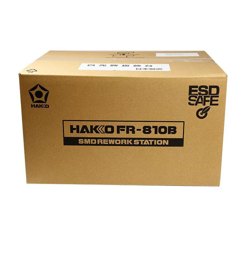 O1CN011DBmeJ1CFrdx0h2Pw_!!997250052-0-cib.jpg?__r__=1744364787720