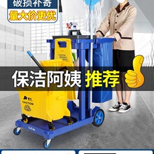 ܇����܇�๦������܇�Ƶ���I�����l��܇�ͷ����ù���܇