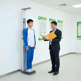 电子秤;其他仪器仪表;其他量仪