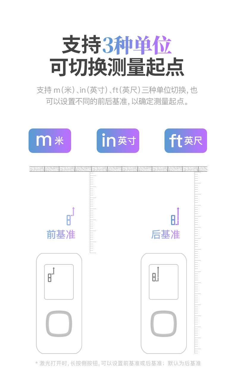 激光测距仪_1_08