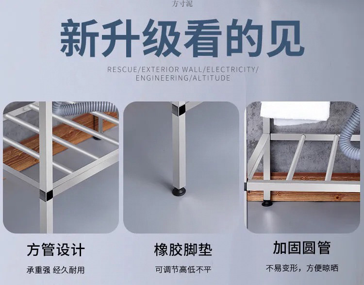 cf5e3cec-d10b-42f3-ad89-d9726a22ee9d.jpe