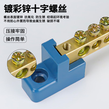 �����㾀���~��10�������6*9�����־�������Ӿ������� �{ɫ��