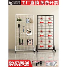 �W��չʾ���Ƅ�؛���F�z�W�׃��@��Ʒ��չ����չ���Ʒ����ܒ��h