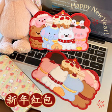 ���꿨ͨ���μt�����¿ͨ�������w�ɐۄ����������ꉺ�q�t����