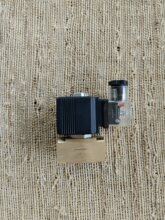 ���~��늴��yƽ���p�ݗU�D���C늴��y