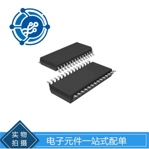 AD7874SQ/883B  Electronic Components  Package CDIP-28  Brand new, imported, original, genuine, in stock