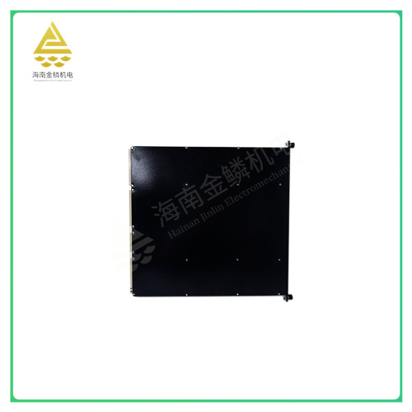 3721  种数字输入卡  用于监测各种类型的数字信号