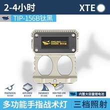 ָ܇dͲ늳๦܇ȫNƴ