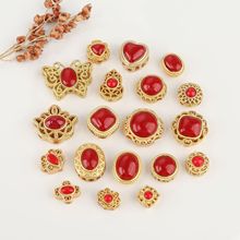 ��ɫ�ŷ����Ƕ��ʯ�����D�\��diy�������朸��鴮���Ʒ���