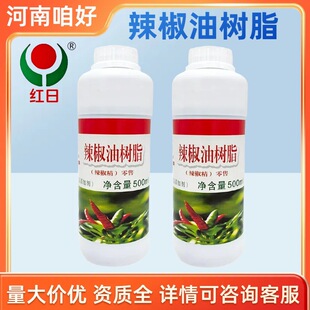 �t�������͘�֬����1%ʳ������������������������u�˰�˲����