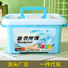 One piece On behalf of laundry Congealing bead Perfume Lasting Fragrance box-packed Bagged bulk Bacteriostasis Homewear Manufactor wholesale